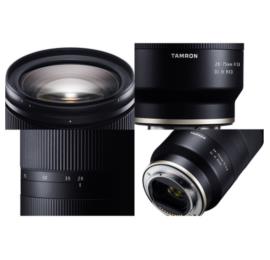 لنز-تامبرون-Tamron-28-75mm-f-2-8-Di-III-RXD-Lens-for-Sony-E